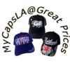 mycapsla